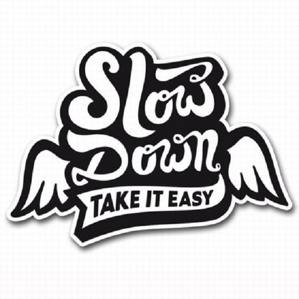 4677_logo_slow_down_take