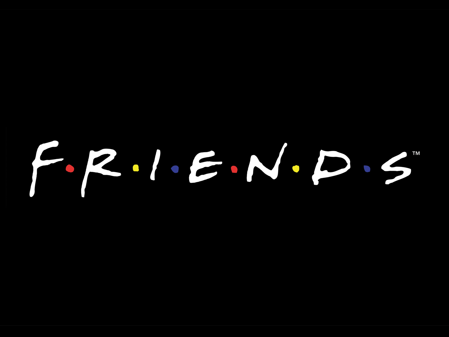 friends-13